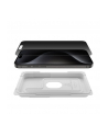 belkin Szkło ochronne ScreenForce Invisiglass Privacy iPhone 16pro Max - nr 2