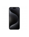 belkin Szkło ochronne ScreenForce Invisiglass Privacy iPhone 16pro Max - nr 3