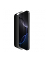 belkin Szkło ochronne ScreenForce Invisiglass Privacy iPhone 16pro Max - nr 5