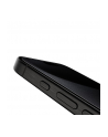 belkin Szkło ochronne ScreenForce Invisiglass Privacy iPhone 16pro Max - nr 6
