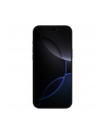 belkin Szkło ochronne ScreenForce Invisiglass Privacy iPhone 16pro Max - nr 7