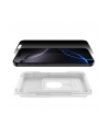 belkin Szkło ochronne ScreenForce Invisiglass Privacy iPhone 16pro Max - nr 8