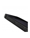 belkin Szkło ochronne ScreenForce Invisiglass Privacy iPhone 16pro Max - nr 9