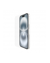 belkin Szkło ochronne ScreenForce Invisiglass iPhone 16/15/14 Pro - nr 1