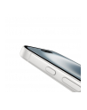 belkin Szkło ochronne ScreenForce Invisiglass iPhone 16/15/14 Pro - nr 2