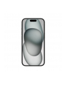 belkin Szkło ochronne ScreenForce Invisiglass iPhone 16/15/14 Pro - nr 4
