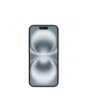 belkin Szkło ochronne ScreenForce Invisiglass iPhone 16/15/14 Pro - nr 5