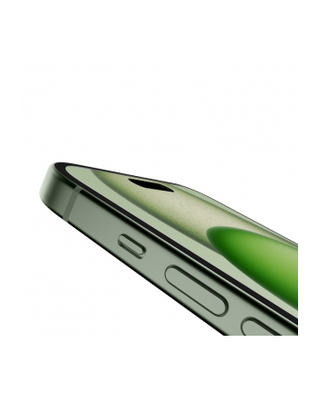 belkin Szkło ochronne ScreenForce Invisiglass iP 16plus/15plus/14pro Max