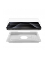 belkin Szkło ochronne ScreenForce Invisiglass iPhone 16 Pro Max - nr 2