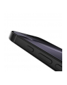 belkin Szkło ochronne ScreenForce Invisiglass iPhone 16 Pro Max - nr 4