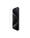 belkin Szkło ochronne ScreenForce Invisiglass iPhone 16 Pro Max - nr 5