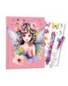 stnux Pamiętnik Flower Fairy Bellisa - nr 1