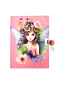 stnux Pamiętnik Flower Fairy Bellisa - nr 5