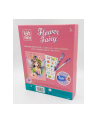 stnux Pamiętnik Flower Fairy Bellisa - nr 7