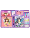 stnux Zestaw kreatywny pamiętnik Flower Fairy - nr 8