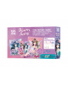 stnux Zestaw kreatywny pamiętnik Flower Fairy - nr 9