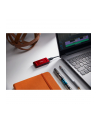 kingston Dysk SSD XS1000R 2TB USB3.2 Gen2.2 Zewnętrzny Red - nr 14