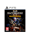 plaion Gra Playstation 5 Warhammer 40 000 Space Marine 2 Gold Edition - nr 2