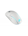 corsair Myszka bezprzewodowa M75 biała RGB - nr 19