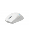 corsair Myszka bezprzewodowa M75 biała RGB - nr 21