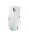 corsair Myszka bezprzewodowa M75 biała RGB - nr 2