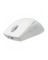 corsair Myszka bezprzewodowa M75 biała RGB - nr 5