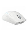 corsair Myszka bezprzewodowa M75 biała RGB - nr 7