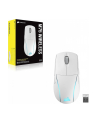 corsair Myszka bezprzewodowa M75 biała RGB - nr 9