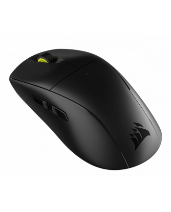 corsair Myszka bezprzewodowa M75 Air czarna