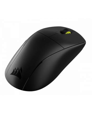 corsair Myszka bezprzewodowa M75 Air czarna