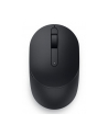 dell Mysz Silent Mouse - MS355 - nr 10