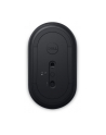 dell Mysz Silent Mouse - MS355 - nr 12