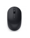 dell Mysz Silent Mouse - MS355 - nr 1