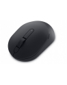 dell Mysz Silent Mouse - MS355 - nr 4