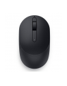 dell Mysz Silent Mouse - MS355 - nr 6