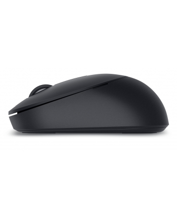 dell Mysz Silent Mouse - MS355