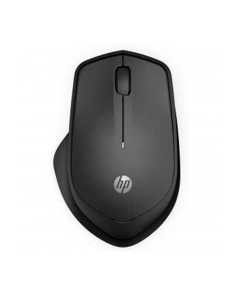 hp inc. Mysz cicha bezprzewodowa 285 6G4E6AA