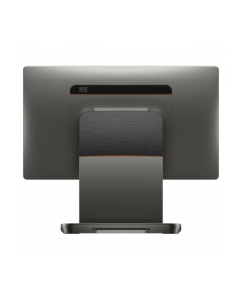 sunmi Terminal D3 Pro 15,6 cala 4GB/64GB Wifi, 5G nr 2