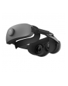 htc Gogle VIVE XR ELITE D-ELUXE PACK 99H12332-00 - nr 2