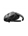 htc Gogle VIVE XR ELITE D-ELUXE PACK 99H12332-00 - nr 3