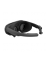 htc Gogle VIVE XR ELITE D-ELUXE PACK 99H12332-00 - nr 5