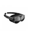 htc Gogle VIVE XR ELITE D-ELUXE PACK 99H12332-00 - nr 6