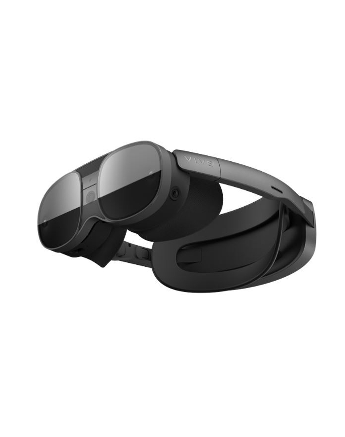 htc Gogle VIVE XR ELITE D-ELUXE PACK 99H12332-00 główny