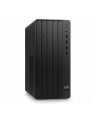 hp inc. Komputer Pro Tower 290 G9 i7-13700 512GB/16GB/DVDR/W11P 883U5EA - nr 2