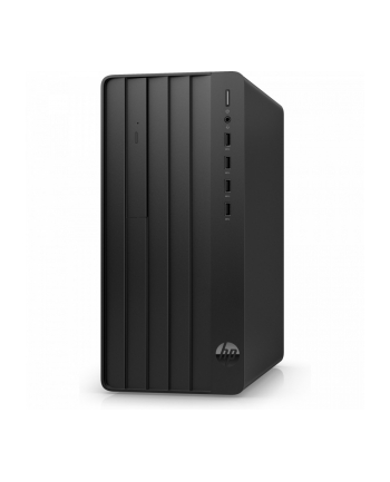 hp inc. Komputer Pro Tower 290 G9 i7-13700 512GB/16GB/DVDR/W11P 883U5EA