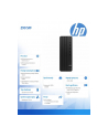 hp inc. Komputer 290 SFF G9R i7-13700 512GB/16GB/DVDRW/W11P 883V2EA - nr 4