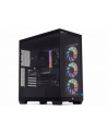 optimus Komputer E-sport GB760T-CR15 i7-14700F/16GB/1TB/RTX 4060 Ti/W11 - nr 13