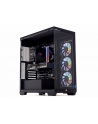 optimus Komputer E-sport GB760T-CR15 i7-14700F/16GB/1TB/RTX 4060 Ti/W11 - nr 4