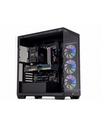 optimus Komputer E-sport GB760T-CR15 i7-14700F/16GB/1TB/RTX 4060 Ti/W11