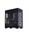 optimus Komputer E-sport GB760T-CR14 i7-14700F/16GB/1TB/RTX 4060 OC/W11 - nr 2